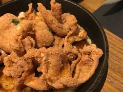 -造精酿餐厅