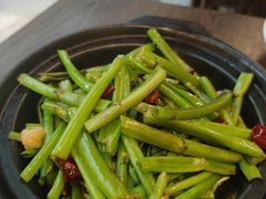 -海南人酒家·白切文昌鸡·二十三年老字号(水荫路店)