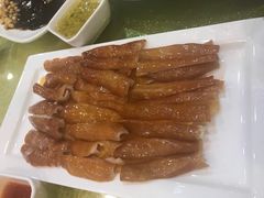 -九大簋家宴(北京路店)