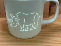 -MUJI无印良品(中航城君尚店店)