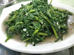 -南京工业大学-东苑1食堂