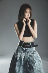 点击看大图 -WAVE SODA摄影工作室