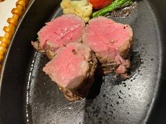 -西堤牛排(南京龙江店)