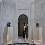 CorBrA Gallery