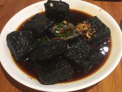 -四娭毑(三王街店)