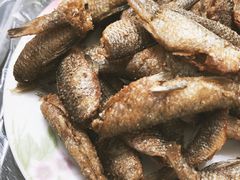 -妈妈的小作坊(陈家镇店)