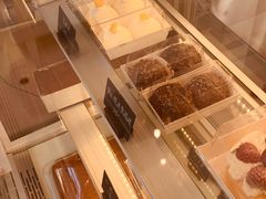 -满月蛋糕定制·商务茶歇·diy课程(万达广场店)
