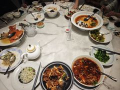 -蘭心·臻品(瑞虹太阳宫店)