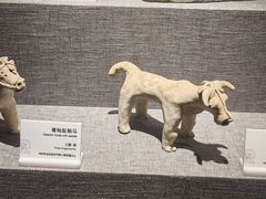 -马鞍山市博物馆