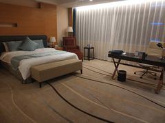 -海创大连科技交流中心(海事大学地铁站店)