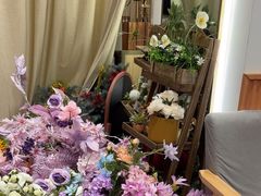 -海马体照相馆(万菱汇店)