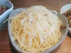 -虾元素品质川菜