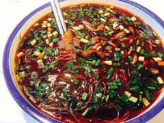 -红杏酒家·地道川菜(一品天下店)