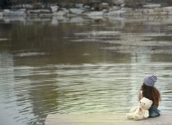 -Happy Baby Studio快乐宝贝儿童摄影