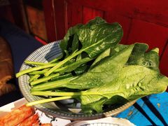 -房子红了鱼豆花重庆老火锅(广厦学院店)