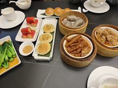 -好友缘家宴(青山路店)