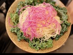 -太琼糟粕醋火锅·海南老爸茶(海棠湾臻选店)