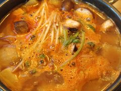 -青鹤谷(苏州店)