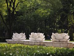 -木塔寺遗址生态公园