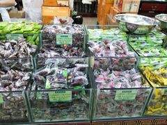 -采芝斋评弹茶馆(观前街店)