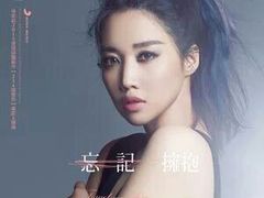 -武汉客厅中国文化博览中心