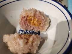 -风波庄(罍街分舵)