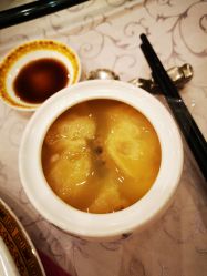 -先锋国际宴会中心(先锋国际广场店)