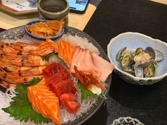 -红叶日本料理(三八广场店)