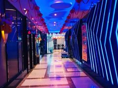 -牧歌KTV(观前店)