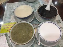 -仁信老铺(华盖路店)