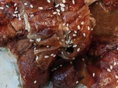 -粤香楼(新光里店)