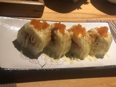 -酒井酱子·深夜食堂(东城汇店)