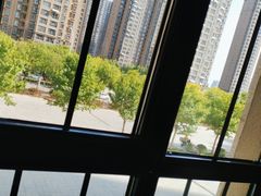 -金筷子·喜事汇