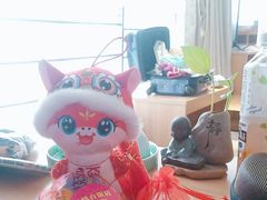 -南京凤凰台饭店