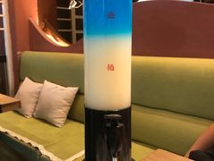 -渔家傲(唐人店)