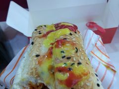 -DQ·蛋糕·冰淇淋(活力城店)