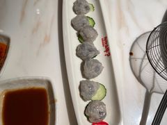 -为什么牛潮汕牛肉火锅(中信广场店)