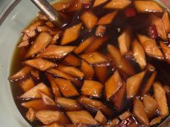 -老雒阳面馆·水席(高新区店)