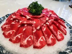 -文涵小院·邻里厨房
