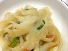 -国强手抓(西夏区店)