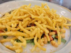 -大王油茶(磁器口店)