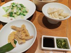 -苏小柳手作点心(控江旭辉分院)