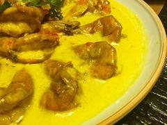 -胡桃里音乐酒馆(环亚凯瑟琳广场店)