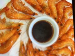 -小八仙·宴(三峡茶庄店)