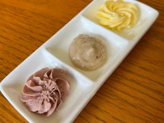 -普兰达德国餐厅·德式脆皮烤猪肘·自酿啤酒(观唐店)