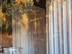-澳骄 Aussie Kitchen·手工披萨·西餐(国大店)