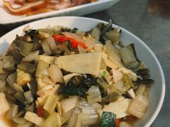 -姐妹面馆(水澄路店)