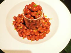 老醋花生-炳胜品味(海印总店)