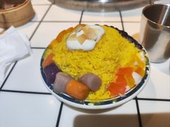 -卤校长老火锅(沙坪坝直营店)