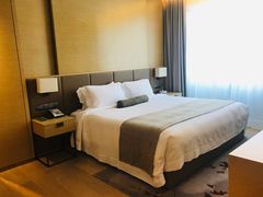 -广州辉盛阁国际公寓